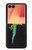S0125 Green Madagascan Gecko Case For Samsung Galaxy Z Flip 7