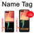 S0125 Green Madagascan Gecko Case For Samsung Galaxy Z Flip 7