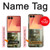S0173 Leonardo DaVinci The Last Supper Case For Samsung Galaxy Z Flip 7