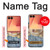 S0242 Cute Rabbit Case For Samsung Galaxy Z Flip 7