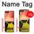 S0264 Nuclear Case For Samsung Galaxy Z Flip 7