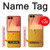 S0328 Beer Glass Case For Samsung Galaxy Z Flip 7