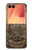 S0344 Buddha Rock Carving Case For Samsung Galaxy Z Flip 7
