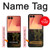 S0354 Chinese Dragon Case For Samsung Galaxy Z Flip 7