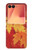 S0479 Maple Leaf Case For Samsung Galaxy Z Flip 7
