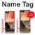 S0519 PitBull Face Case For Samsung Galaxy Z Flip 7
