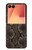 S0553 Snake Skin Case For Samsung Galaxy Z Flip 7