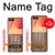 S0599 Wood Graphic Printed Case For Samsung Galaxy Z Flip 7