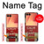 S0674 Keep Calm and Carry On Case For Samsung Galaxy Z Flip 7