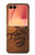 S0683 Scorpion Tattoo Case For Samsung Galaxy Z Flip 7