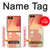 S0815 Pregnant Art Case For Samsung Galaxy Z Flip 7
