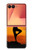 S0832 Yoga Case For Samsung Galaxy Z Flip 7