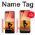 S0832 Yoga Case For Samsung Galaxy Z Flip 7