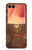 S0851 Dharma Case For Samsung Galaxy Z Flip 7