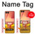 S0896 Lord Ganesh Hindu God Case For Samsung Galaxy Z Flip 7