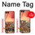 S0914 Ronin Miyamoto Musashi Case For Samsung Galaxy Z Flip 7