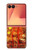 S1030 Hindu God Durga Puja Case For Samsung Galaxy Z Flip 7