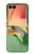 S1047 Little Frog Case For Samsung Galaxy Z Flip 7