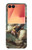 S1063 Napoleon Bonaparte Case For Samsung Galaxy Z Flip 7