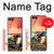 S1063 Napoleon Bonaparte Case For Samsung Galaxy Z Flip 7