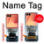 S1096 Sailing Ship in an Ocean Case For Samsung Galaxy Z Flip 7