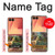 S1290 Dinosaurs T-Rex Case For Samsung Galaxy Z Flip 7