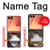 S1337 Japan Geisha Neck Case For Samsung Galaxy Z Flip 7