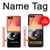 S1372 Moon Yin-Yang Case For Samsung Galaxy Z Flip 7