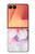 S1415 Sakura Blossom Art Case For Samsung Galaxy Z Flip 7