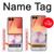S1415 Sakura Blossom Art Case For Samsung Galaxy Z Flip 7