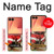 S1417 Santa Claus Merry Xmas Case For Samsung Galaxy Z Flip 7