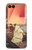 S1420 Saraswati Hindu Goddess Case For Samsung Galaxy Z Flip 7