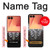 S1434 Skull Wing Tattoo Biker Case For Samsung Galaxy Z Flip 7
