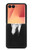 S1591 Anonymous Man in Black Suit Case For Samsung Galaxy Z Flip 7