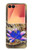 S1604 Carp Koi Fish Japanese Tattoo Case For Samsung Galaxy Z Flip 7