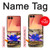 S1604 Carp Koi Fish Japanese Tattoo Case For Samsung Galaxy Z Flip 7