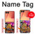 S1630 Fish Japanese Oriental Tattoo Case For Samsung Galaxy Z Flip 7