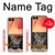 S1676 Skull Rose Case For Samsung Galaxy Z Flip 7