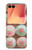 S1718 Yummy Cupcakes Case For Samsung Galaxy Z Flip 7