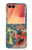 S1826 Utagawa Kuniyoshi Guan Yu Case For Samsung Galaxy Z Flip 7