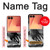 S1860 Running Horse Case For Samsung Galaxy Z Flip 7