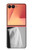S1931 Black Belt Karate Case For Samsung Galaxy Z Flip 7