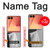 S1931 Black Belt Karate Case For Samsung Galaxy Z Flip 7