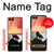 S1981 Wolf Howling at The Moon Case For Samsung Galaxy Z Flip 7
