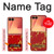 S2050 Cherry Blossoms Chinese Graphic Printed Case For Samsung Galaxy Z Flip 7