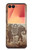 S2102 Thai Art Buddha on Elephant Case For Samsung Galaxy Z Flip 7