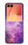 S2207 Milky Way Galaxy Case For Samsung Galaxy Z Flip 7