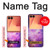 S2207 Milky Way Galaxy Case For Samsung Galaxy Z Flip 7