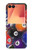 S2238 Billiard Pool Ball Case For Samsung Galaxy Z Flip 7