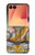 S2287 Lord Shiva Hindu God Case For Samsung Galaxy Z Flip 7